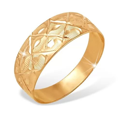 Золотое кольцо с алмазной гранью. Кольцо золото 585 алмазная грань. Алмазная грань на золоте кольцо. Кольцо золото 585 без вставки. Обручальные кольца с алмазной гранью.
