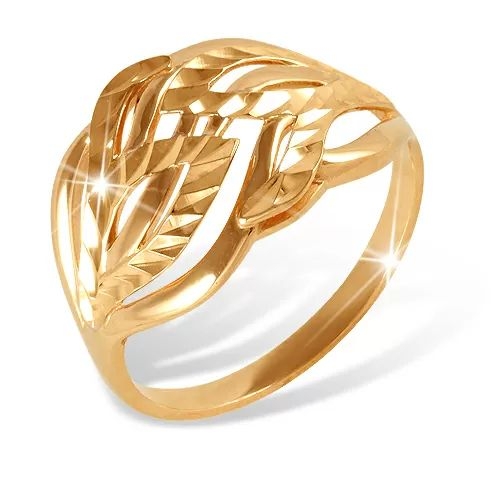 Золотое кольцо с алмазной. Кольцо золото 585 алмазная грань. Ефремов ювелирный завод кольцо к3518401. Кольцо из золота 585 без камней. Кольцо из золота Efremov к11018257.