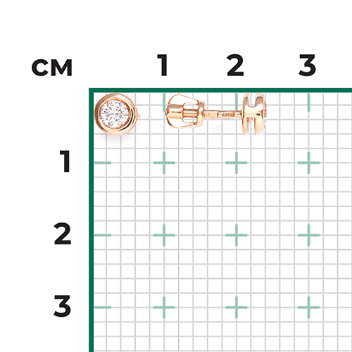 pl-fd495223-d29b-11dd-8ff1-00145e911a3e_2.png
