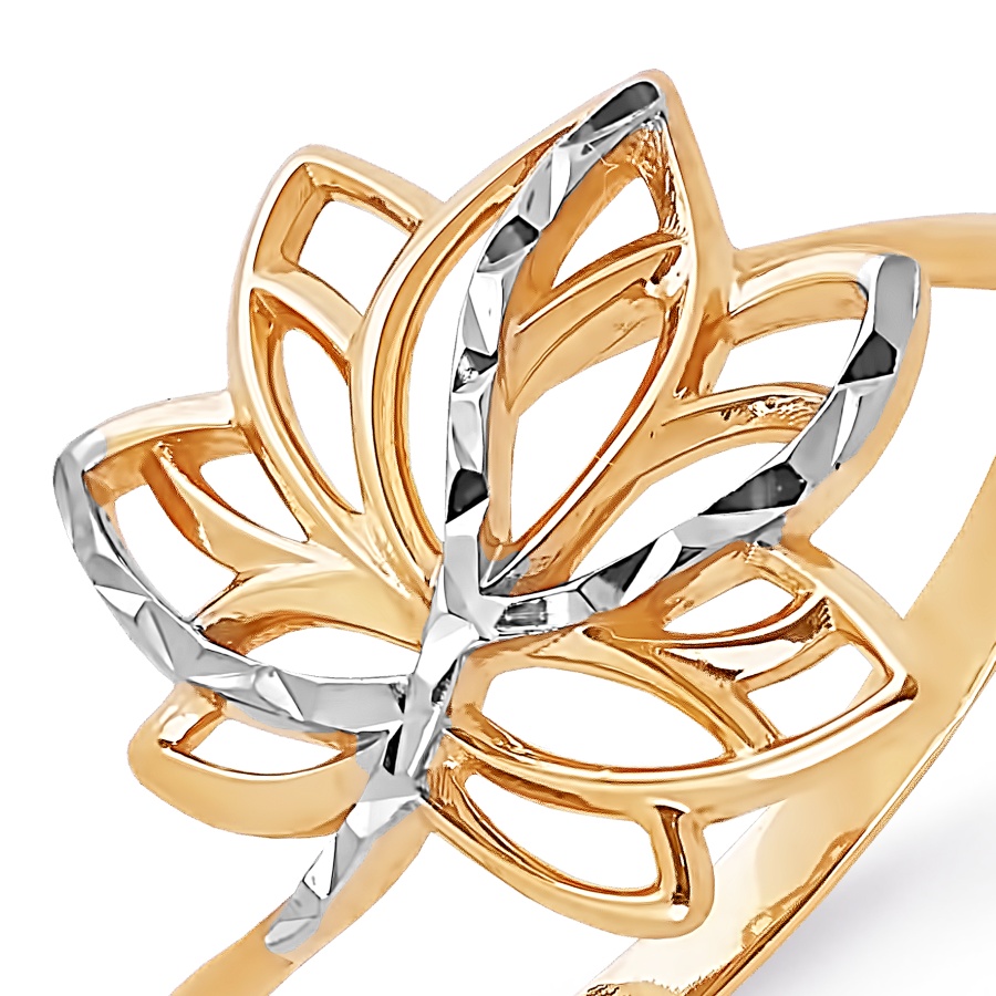Золотое кольцо лист. Золотое кольцо листья. Кольцо листик золотое. Золотое кольцо с листочками. Кольцо с листиками золото.