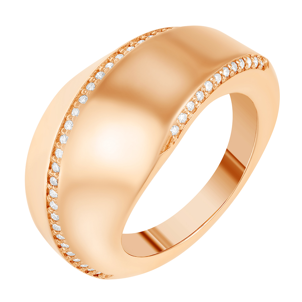 Gold кольца. Кольцо розовое золото 585 пробы. Кольцо с бриллиантом из красного золота 585 пробы. Кольцо из розового золота 585 пробы. Кольцо золотое 585 пробы с бриллиантом.