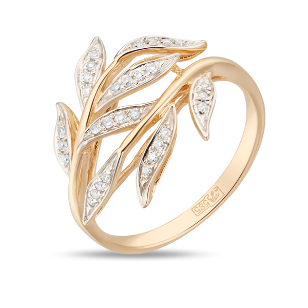 Золотое кольцо лист. Золотое кольцо веточка 585. Золотое кольцо с листочками. Кольцо листик золотое. Злотые кольца с листиками.