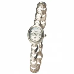 Женские серебряные часы «Натали»