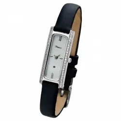 Женские серебряные часы «Анжелина»